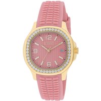 Armbanduhr Liu Jo Dame in Stahl TLJ2634 - TLJ2634